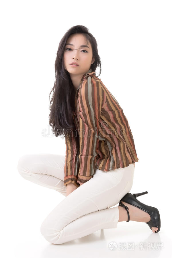 子弹时间