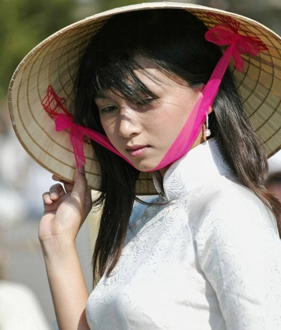 暗房探戈